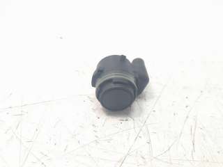 Recambio de sensor aparcamiento delantero para volkswagen t-roc 2017- advance style referencia OEM IAM 5Q0919275C  
