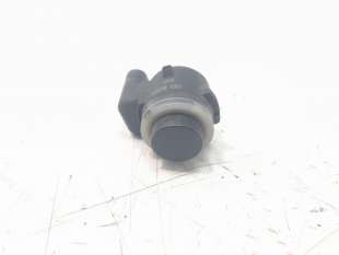 Recambio de sensor aparcamiento delantero para volkswagen t-roc 2017- advance style referencia OEM IAM 5Q0919275C  