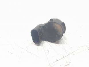 Recambio de sensor aparcamiento delantero para volkswagen t-roc 2017- advance style referencia OEM IAM 5Q0919275C   2