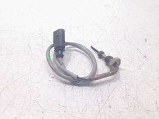 Recambio de sensor para seat alhambra (711) 2015- reference travel referencia OEM IAM 04L906088ES  