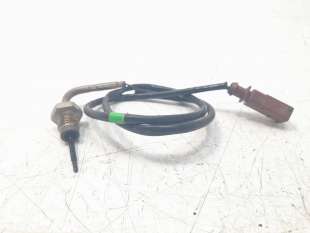 Recambio de sensor para seat alhambra (711) 2015- reference travel referencia OEM IAM 04L906088ET  