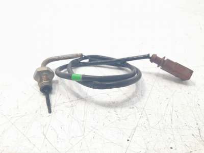 Recambio de sensor para seat alhambra (711) 2015- reference travel referencia OEM IAM 04L906088ET  