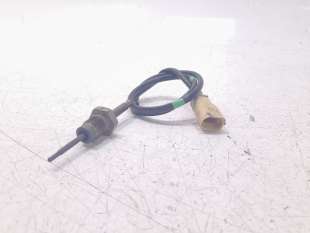 Recambio de sensor para seat alhambra (711) 2015- reference travel referencia OEM IAM 04L906088FA  