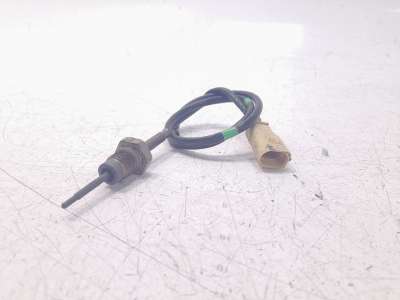 Recambio de sensor para seat alhambra (711) 2015- reference travel referencia OEM IAM 04L906088FA  