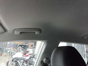 Recambio de airbag cortina delantero derecho para kia stonic (ybcuv) 2017- drive referencia OEM IAM 85020H8300  
