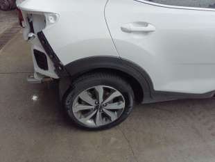 Recambio de aletin trasero derecho para kia stonic (ybcuv) 2017- drive referencia OEM IAM   