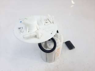 Recambio de bomba combustible para kia stonic (ybcuv) 2017- drive referencia OEM IAM 31110H8400 31110H8400 