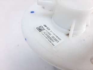 Recambio de bomba combustible para kia stonic (ybcuv) 2017- drive referencia OEM IAM 31110H8400 31110H8400  2
