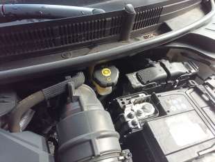 Recambio de bomba freno para kia stonic (ybcuv) 2017- drive referencia OEM IAM 58510H8210  