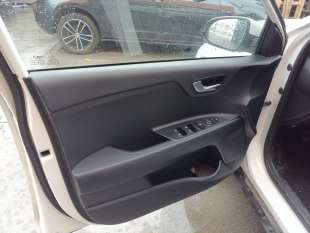 Recambio de elevalunas delantero izquierdo para kia stonic (ybcuv) 2017- drive referencia OEM IAM 82401H8000  