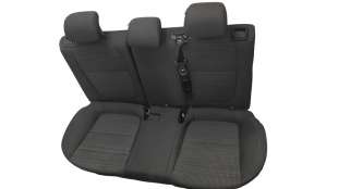 Recambio de juego asientos completo para kia stonic (ybcuv) 2017- drive referencia OEM IAM 88160H8000   2
