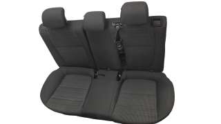 Recambio de juego asientos completo para kia stonic (ybcuv) 2017- drive referencia OEM IAM 88160H8000  