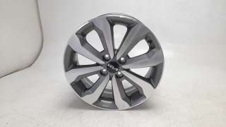 Recambio de llanta para kia stonic (ybcuv) 2017- drive referencia OEM IAM 52910H8270  