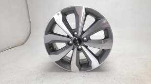 Recambio de llanta para kia stonic (ybcuv) 2017- drive referencia OEM IAM 52910H8270  