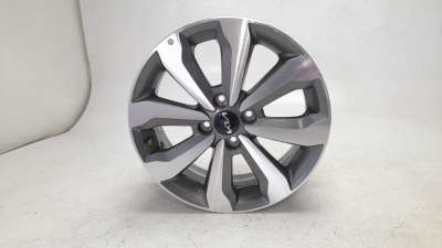 Recambio de llanta para kia stonic (ybcuv) 2017- drive referencia OEM IAM 52910H8270  