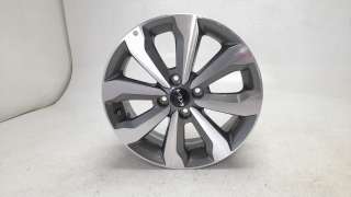 Recambio de llanta para kia stonic (ybcuv) 2017- drive referencia OEM IAM 52910H8270  