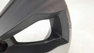 Recambio de llanta para kia stonic (ybcuv) 2017- drive referencia OEM IAM 52910H8270   2