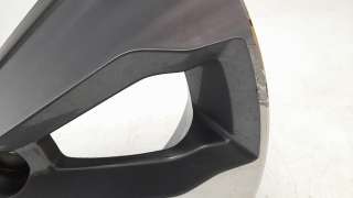 Recambio de llanta para kia stonic (ybcuv) 2017- drive referencia OEM IAM 52910H8270  