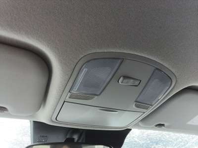 Recambio de luz interior para kia stonic (ybcuv) 2017- drive referencia OEM IAM 92800F2010BF3  