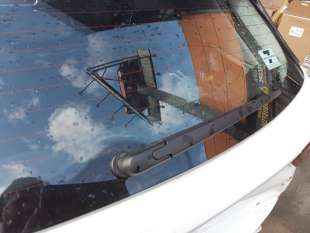 Recambio de motor limpia trasero para kia stonic (ybcuv) 2017- drive referencia OEM IAM 98700H8000  