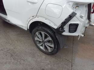 Recambio de paso rueda trasero izquierdo para kia stonic (ybcuv) 2017- drive referencia OEM IAM 86821H8400  