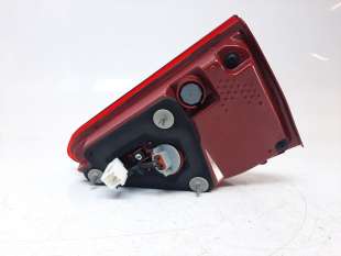 Recambio de piloto trasero izquierdo interior para kia stonic (ybcuv) 2017- drive referencia OEM IAM 92403H8400 92403H8400  2