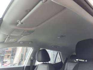 Recambio de techo interior para kia stonic (ybcuv) 2017- drive referencia OEM IAM 85303H8340BF3  
