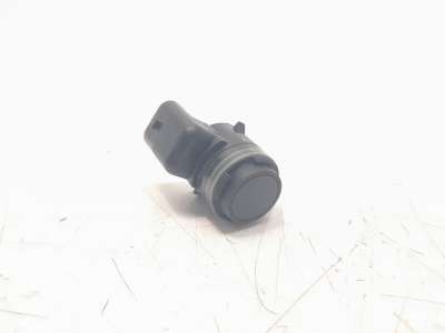 Recambio de sensor aparcamiento delantero para volkswagen t-cross 2016- life referencia OEM IAM 5Q0919275C  