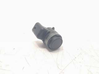 Recambio de sensor aparcamiento delantero para volkswagen t-cross 2016- life referencia OEM IAM 5Q0919275C  