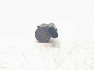 Recambio de sensor aparcamiento delantero para volkswagen t-cross 2016- life referencia OEM IAM 5Q0919275C   2