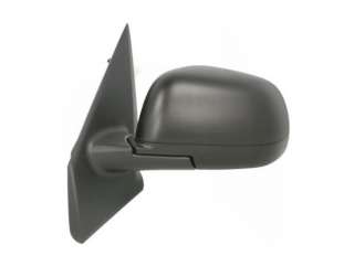 Recambio de retrovisor izquierdo para dacia dokker 2012- referencia OEM IAM 963661HB0B 1050856018 DA7107314