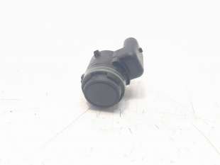 Recambio de sensor aparcamiento delantero para volkswagen t-cross 2016- life referencia OEM IAM 5Q0919275C  
