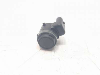 Recambio de sensor aparcamiento delantero para volkswagen t-cross 2016- life referencia OEM IAM 5Q0919275C  