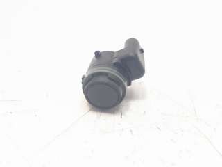 Recambio de sensor aparcamiento delantero para volkswagen t-cross 2016- life referencia OEM IAM 5Q0919275C  