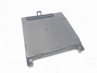 Recambio de modulo electronico para toyota corolla (e21) 2019- referencia OEM IAM 8922102830 MB2381008161 