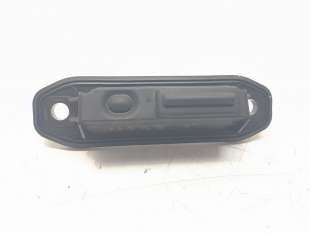 Recambio de maneta exterior porton para toyota corolla (e21) 2019- referencia OEM IAM 8480412060  