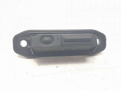 Recambio de maneta exterior porton para toyota corolla (e21) 2019- referencia OEM IAM 8480412060  