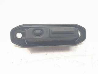 Recambio de maneta exterior porton para toyota corolla (e21) 2019- referencia OEM IAM 8480412060  