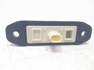Recambio de maneta exterior porton para toyota corolla (e21) 2019- referencia OEM IAM 8480412060  