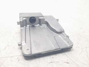 Recambio de camara vision frontal para toyota corolla (e21) 2019- referencia OEM IAM 8646C12010 065007975 