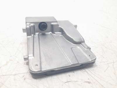 Recambio de camara vision frontal para toyota corolla (e21) 2019- referencia OEM IAM 8646C12010 065007975 