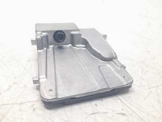 Recambio de camara vision frontal para toyota corolla (e21) 2019- referencia OEM IAM 8646C12010 065007975 