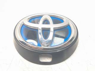 Recambio de moldura para toyota corolla (e21) 2019- referencia OEM IAM 6793002061  