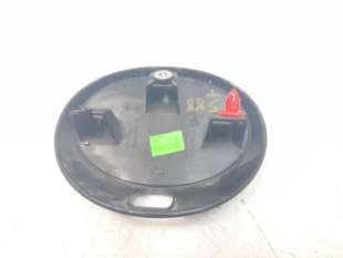 Recambio de moldura para toyota corolla (e21) 2019- referencia OEM IAM 6793002061   2