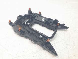 Recambio de moldura para toyota corolla (e21) 2019- referencia OEM IAM 3597002080C0   2