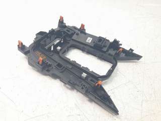 Recambio de moldura para toyota corolla (e21) 2019- referencia OEM IAM 3597002080C0  