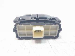 Recambio de interruptor para toyota corolla (e21) 2019- referencia OEM IAM 75L678  