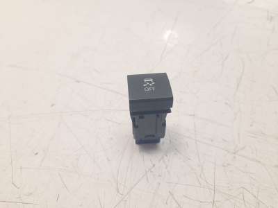 Recambio de interruptor para toyota corolla (e21) 2019- referencia OEM IAM 8498802090  