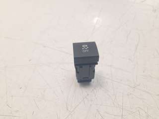 Recambio de interruptor para toyota corolla (e21) 2019- referencia OEM IAM 8498802090  