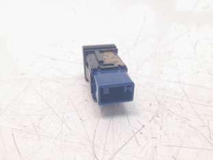 Recambio de interruptor para toyota corolla (e21) 2019- referencia OEM IAM 8498802090   2